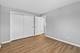 34 S Kensington Unit 05, La Grange, IL 60525