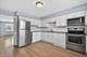 34 S Kensington Unit 05, La Grange, IL 60525