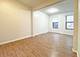 1414 N Noble Unit CH1, Chicago, IL 60642