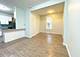 1414 N Noble Unit CH1, Chicago, IL 60642