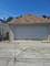 4319 S Talman, Chicago, IL 60632