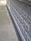 4319 S Talman, Chicago, IL 60632