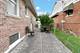 5253 Davis, Skokie, IL 60076