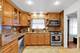 5253 Davis, Skokie, IL 60076