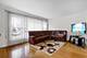 5253 Davis, Skokie, IL 60076