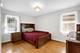 5253 Davis, Skokie, IL 60076