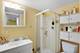 5253 Davis, Skokie, IL 60076