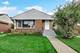 5253 Davis, Skokie, IL 60076