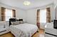 5253 Davis, Skokie, IL 60076