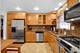 5253 Davis, Skokie, IL 60076