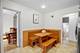 5253 Davis, Skokie, IL 60076