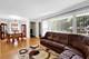 5253 Davis, Skokie, IL 60076