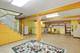 5253 Davis, Skokie, IL 60076
