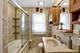 5253 Davis, Skokie, IL 60076