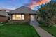 5253 Davis, Skokie, IL 60076