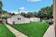5253 Davis, Skokie, IL 60076