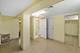 5253 Davis, Skokie, IL 60076