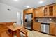 5253 Davis, Skokie, IL 60076