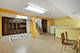 5253 Davis, Skokie, IL 60076