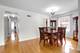 5253 Davis, Skokie, IL 60076