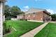 5253 Davis, Skokie, IL 60076