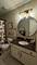 849 N Franklin Unit 915, Chicago, IL 60610