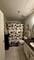 849 N Franklin Unit 915, Chicago, IL 60610