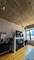 849 N Franklin Unit 915, Chicago, IL 60610