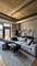 849 N Franklin Unit 915, Chicago, IL 60610