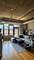 849 N Franklin Unit 915, Chicago, IL 60610