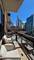 849 N Franklin Unit 915, Chicago, IL 60610