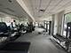 849 N Franklin Unit 915, Chicago, IL 60610