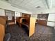 849 N Franklin Unit 915, Chicago, IL 60610