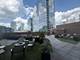 849 N Franklin Unit 915, Chicago, IL 60610