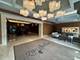 849 N Franklin Unit 915, Chicago, IL 60610
