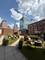 849 N Franklin Unit 915, Chicago, IL 60610