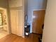 849 N Franklin Unit 915, Chicago, IL 60610