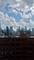 849 N Franklin Unit 915, Chicago, IL 60610