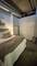 849 N Franklin Unit 915, Chicago, IL 60610