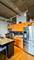 849 N Franklin Unit 915, Chicago, IL 60610