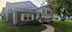 1620 Timber Unit 1620, Wheaton, IL 60189