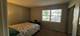 1620 Timber Unit 1620, Wheaton, IL 60189