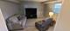 1620 Timber Unit 1620, Wheaton, IL 60189