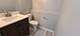 1620 Timber Unit 1620, Wheaton, IL 60189
