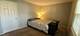 1620 Timber Unit 1620, Wheaton, IL 60189