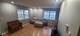 1620 Timber Unit 1620, Wheaton, IL 60189