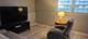 1620 Timber Unit 1620, Wheaton, IL 60189