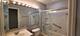 1620 Timber Unit 1620, Wheaton, IL 60189