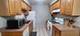 1620 Timber Unit 1620, Wheaton, IL 60189