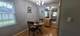 1620 Timber Unit 1620, Wheaton, IL 60189